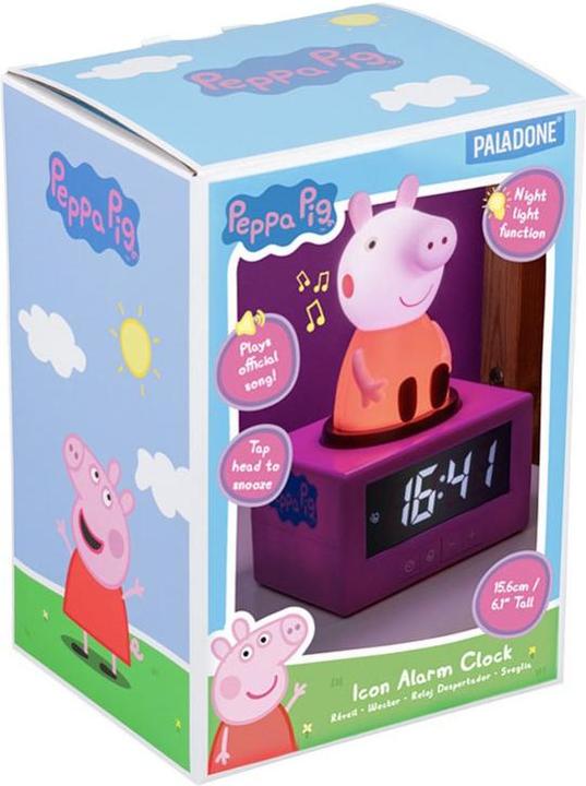 Produktbild Hasbro PP12729PP