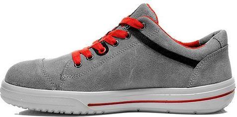 Immagine prodotto Elten L10 Vintage Low S3 (S3, 44)