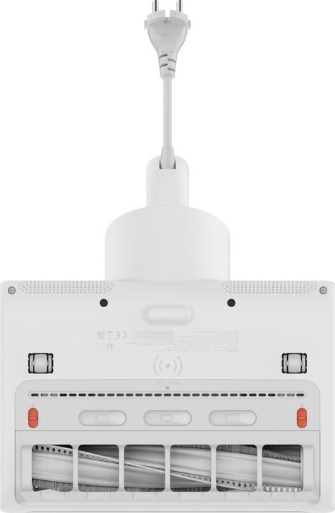Actual product image Xiaomi 2 Per EU
