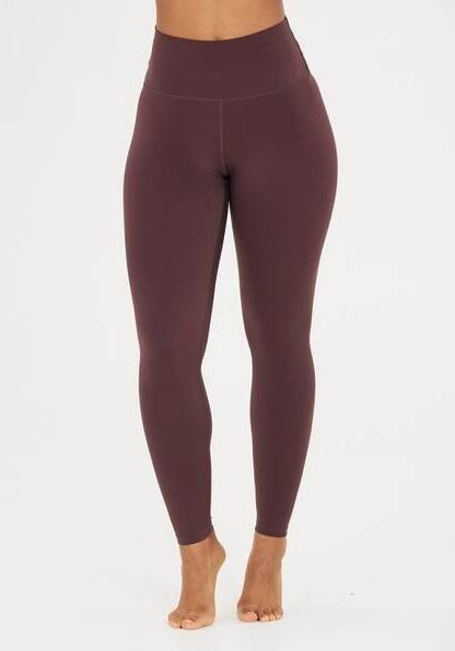 Produktbild Endurance Franz (44)