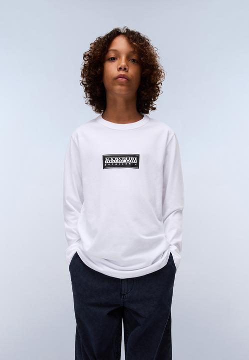 Produktbild Napapijri Chamois (12XL)