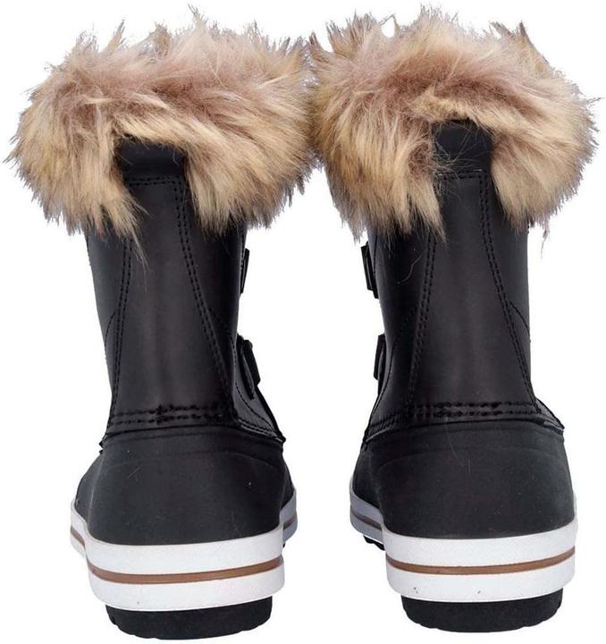 Produktbild CMP Campagnolo Anthilian Schneestiefel (29)