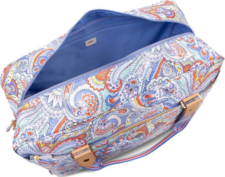 Immagine prodotto Oilily Wynona Weekender