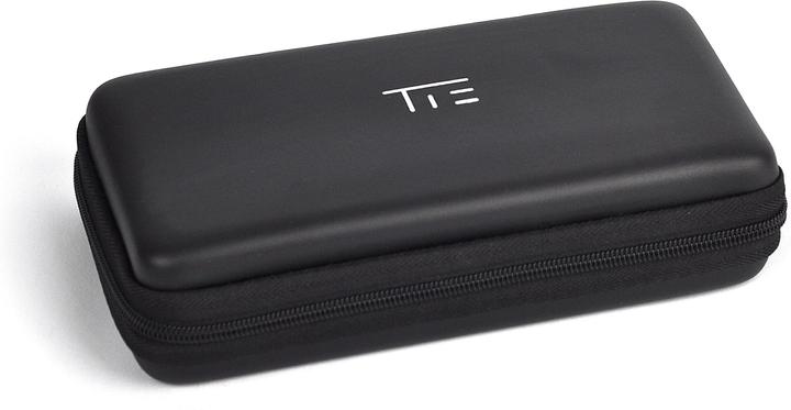 Immagine prodotto TIE Tcx110