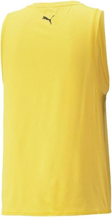 Produktbild Puma M Studio Yogini Lite Mesh Tank (M)