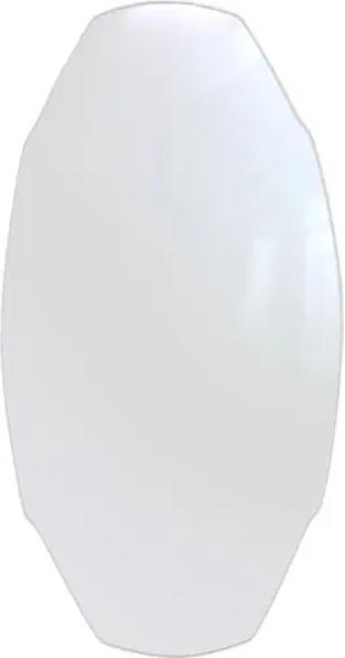 Actual product image Gozone K2