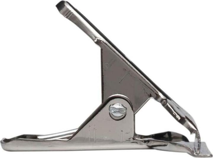 Image du produit Maul Pince à lettres (2x)