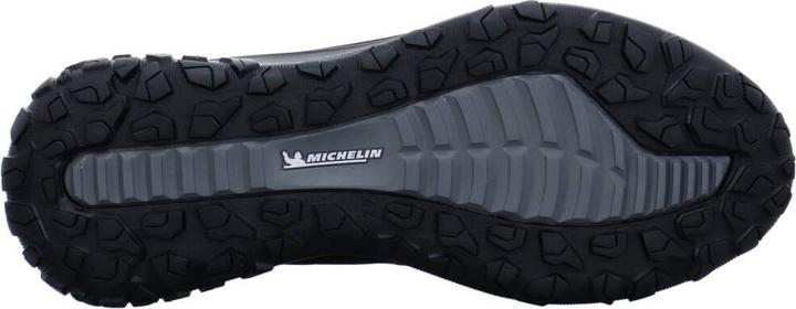 Actual product image Ecco ULT-TRN Low Waterproof (45)