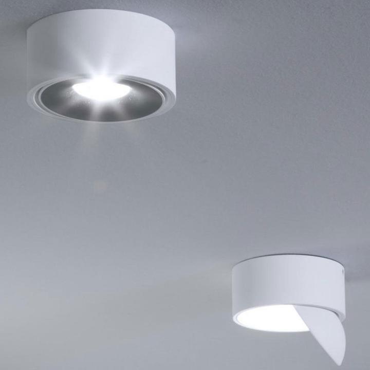 Immagine prodotto Licht-Trend Babbo Natale a LED (980 lm)