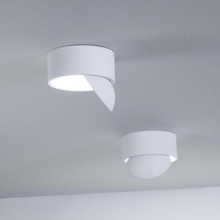 Immagine prodotto Licht-Trend Babbo Natale a LED (980 lm)