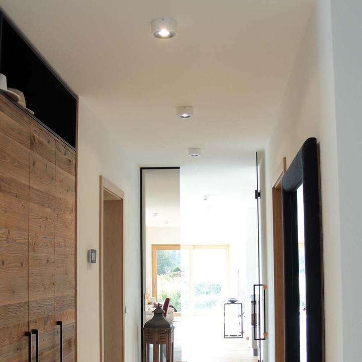 Immagine prodotto Licht-Trend Punto di allestimento di Babbo Natale (980 lm)