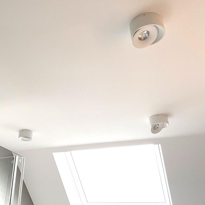 Immagine prodotto Licht-Trend Babbo Natale a LED (980 lm)