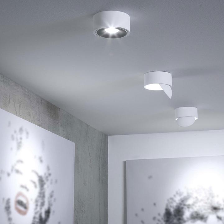 Immagine prodotto Licht-Trend Punto di allestimento di Babbo Natale (980 lm)