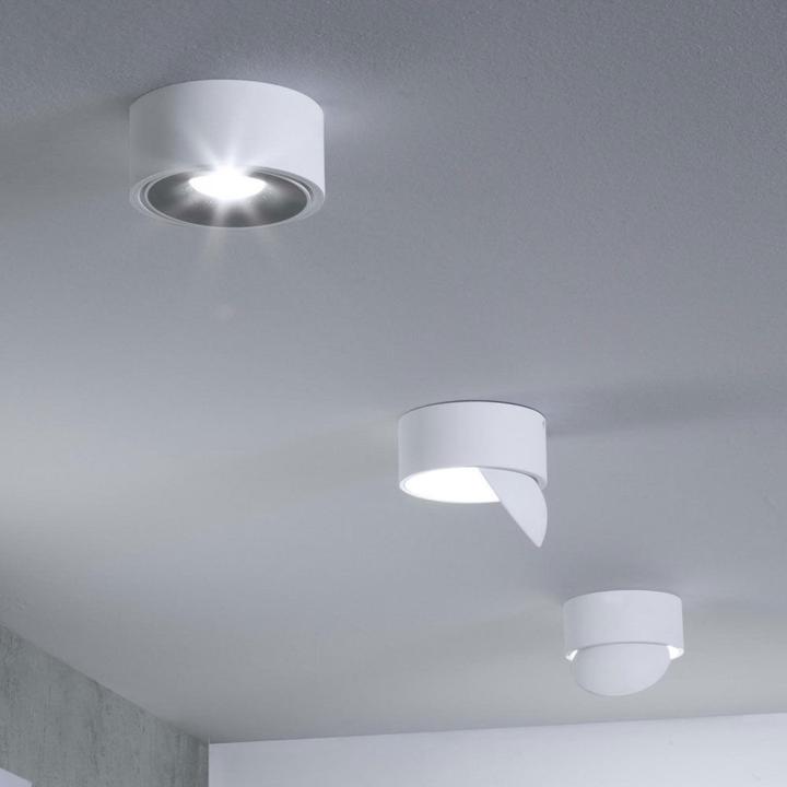 Immagine prodotto Licht-Trend Babbo Natale a LED (980 lm)