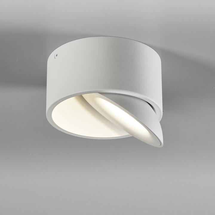 Immagine prodotto Licht-Trend Babbo Natale a LED (980 lm)