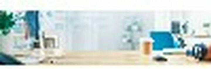 Image du produit AOC Q32P2 (2560 x 1440 pixels, 31.50")