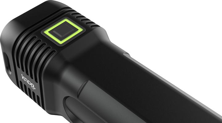 Immagine prodotto knog. Cieco 1300 (1300 lm)