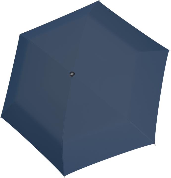 Immagine prodotto Knirps x MINI Taschenschirm 24 cm