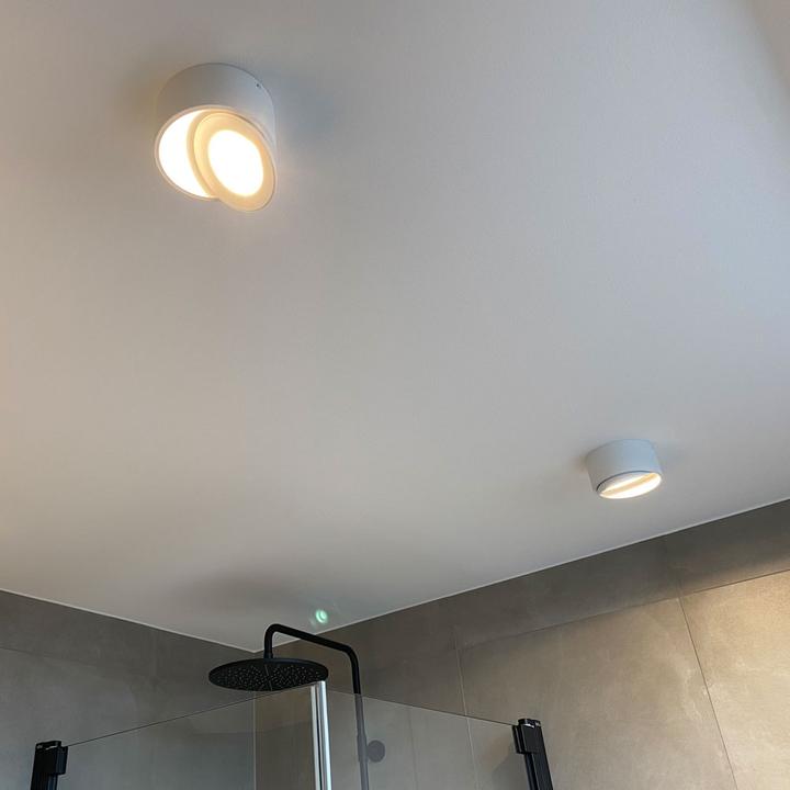 Immagine prodotto Licht-Trend Babbo Natale a LED (910 lm)