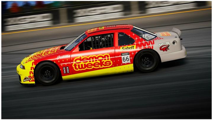 Actual product image EA Games Madden NFL 23 (PS4, DE)