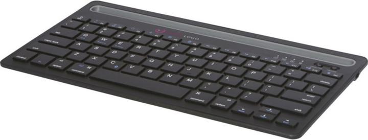 Produktbild Tekio Tastatur Hybrid (DE, Kabelgebunden)