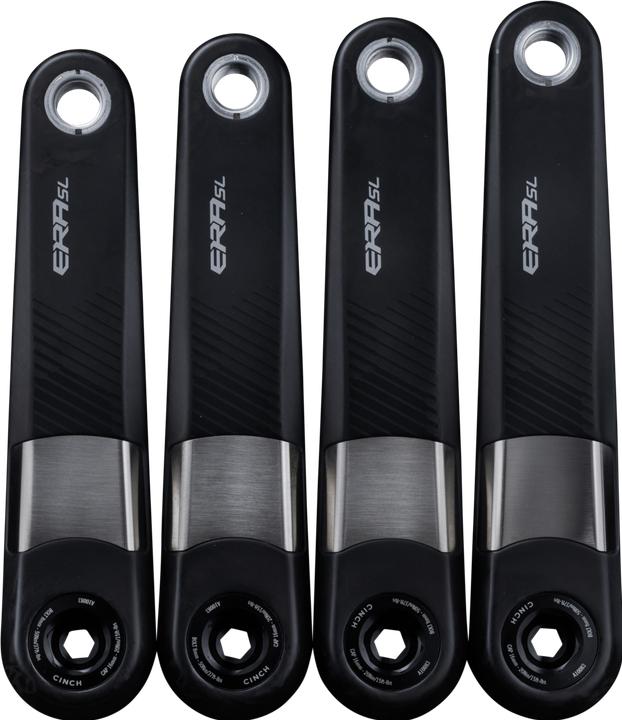 Productafbeelding Race Face Era SL Carbon Kurbel, 165mm, 30mm, kashmoney (165 mm)