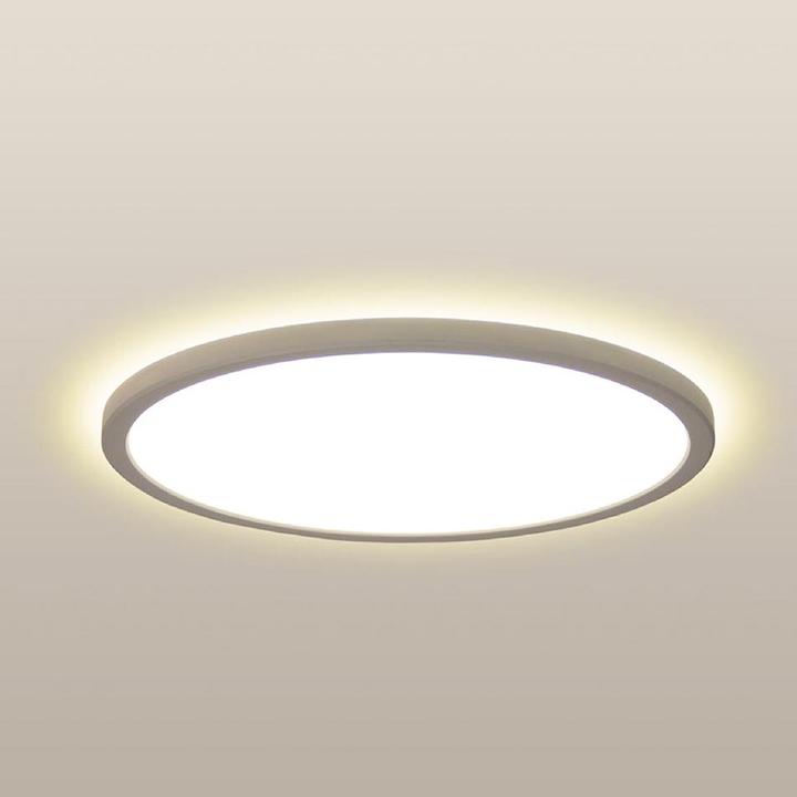 Produktbild Licht-Trend Board (3200 lm)