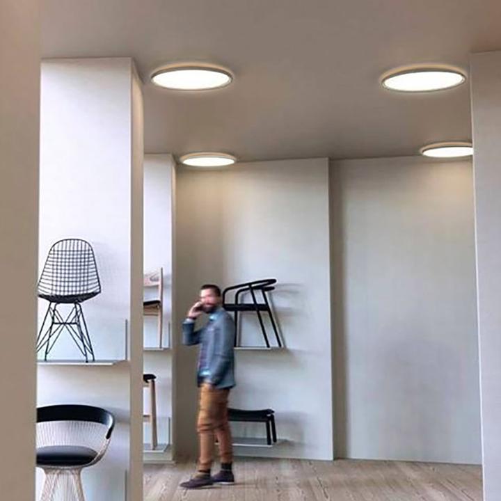 Produktbild Licht-Trend Board 42 Direkt/Indirekt (2100 lm)