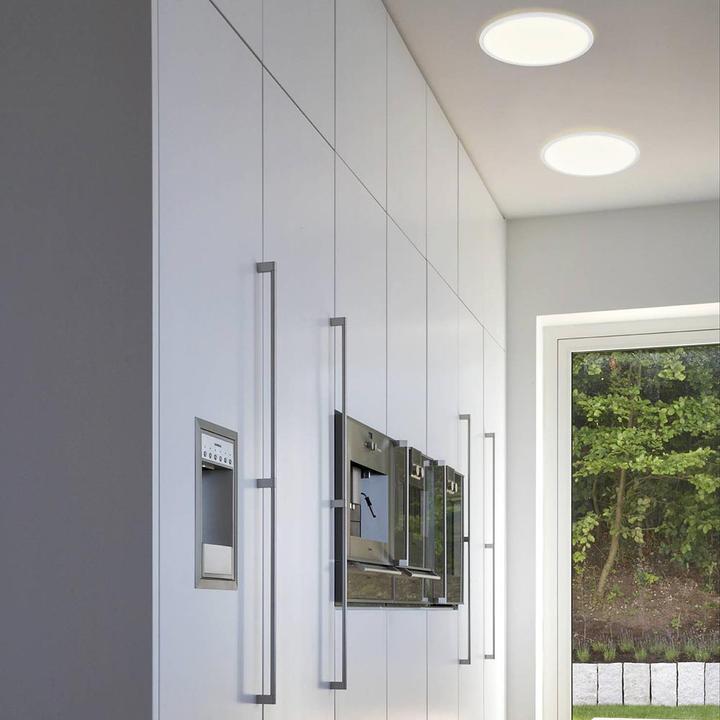 Produktbild Licht-Trend Board 42 Direkt/Indirekt (2100 lm)