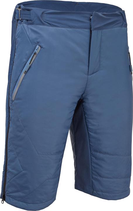 Produktbild Silvini Sud (XXL)