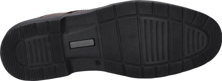 Produktbild Josef Seibel 42814-859 (43)