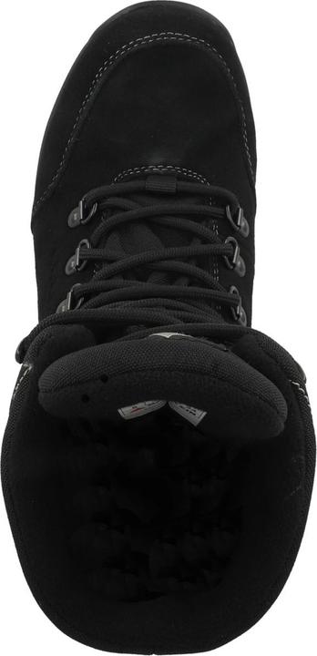 Produktbild Dachstein Women's Nordlicht GTX (38)
