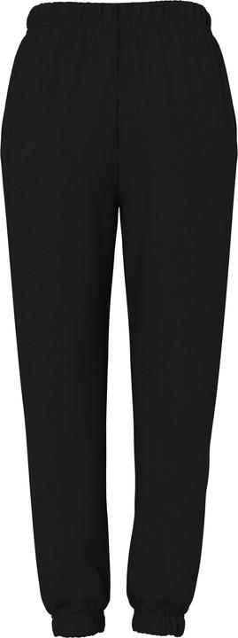 Immagine prodotto Pieces PCRISSO HW Jogginghose (S)