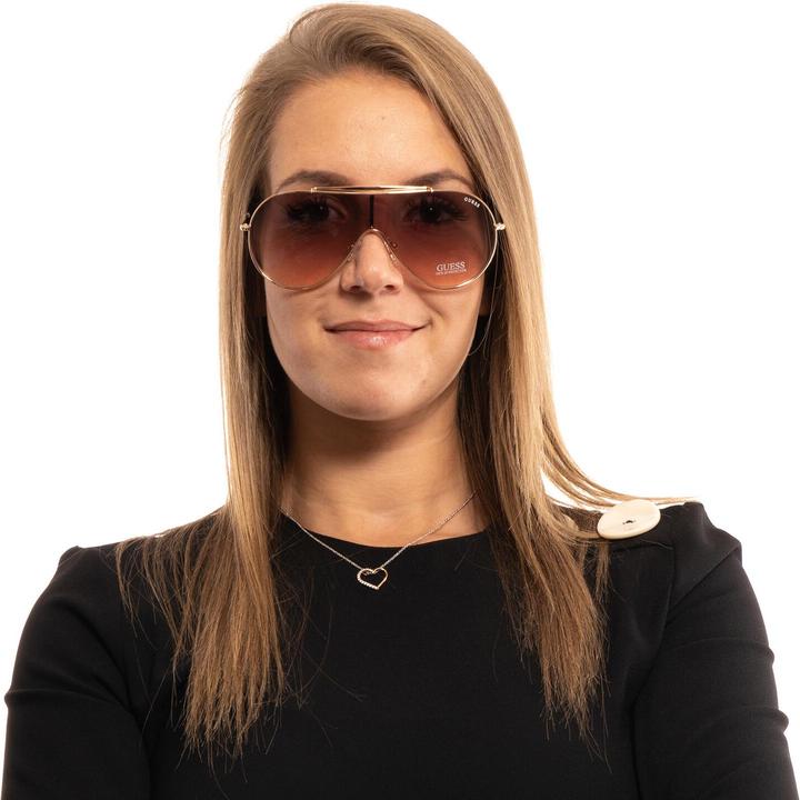 Actual product image Guess MOD. GF0370 0032T
