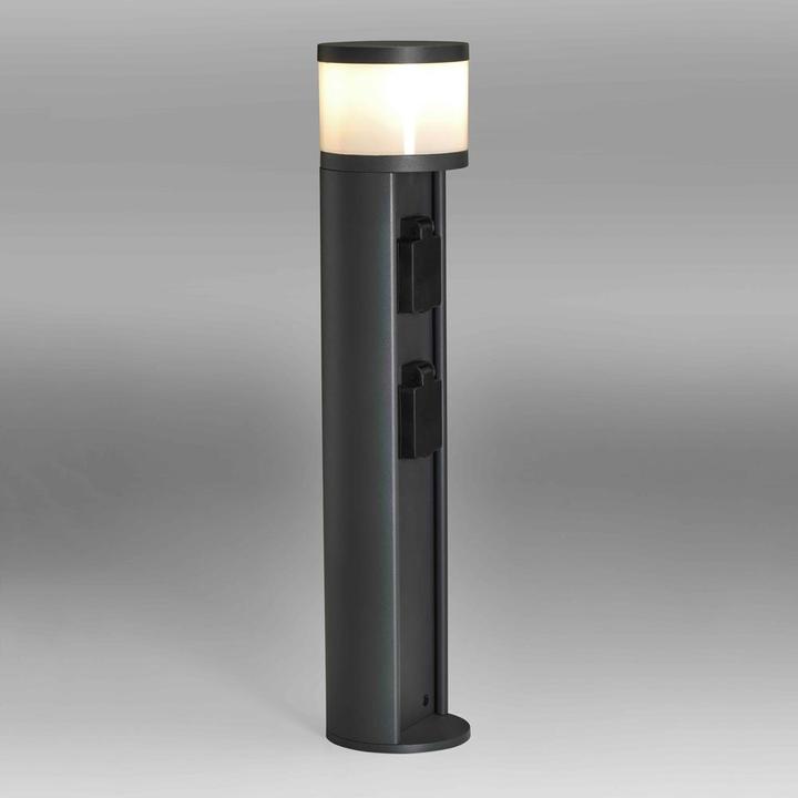 Produktbild Licht-Trend Rook (G9, IP54)