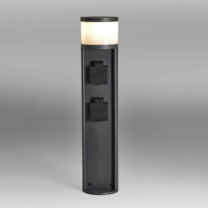 Produktbild Licht-Trend Rook (G9, IP54)