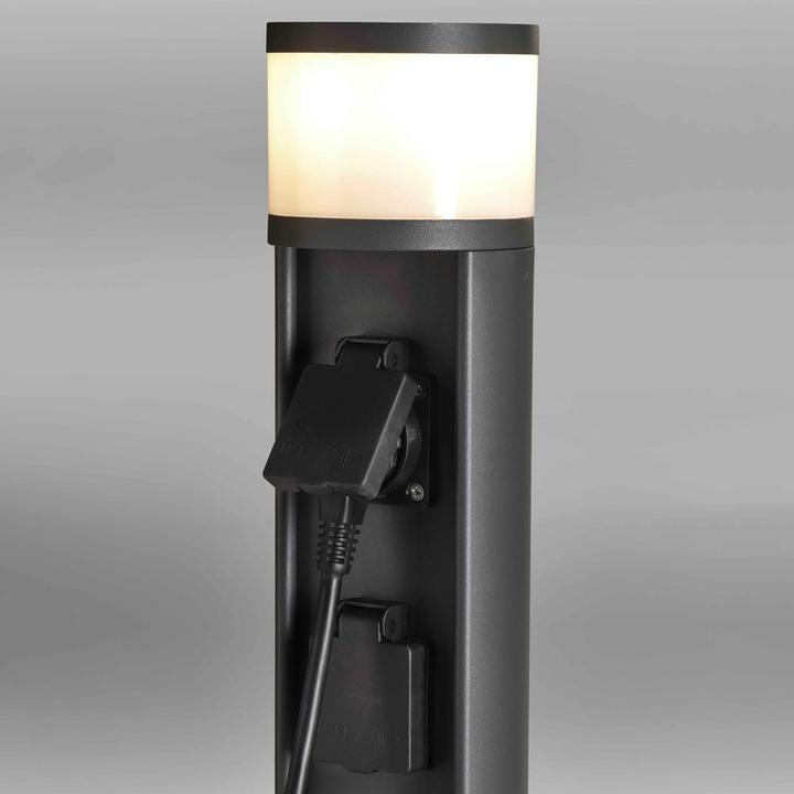Produktbild Licht-Trend Rook (G9, IP54)