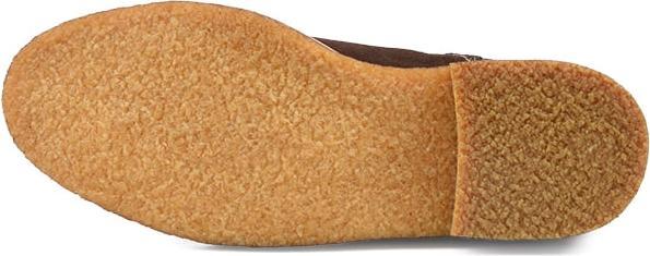 Actual product image Clarks Clarkdale Easy (44.5)