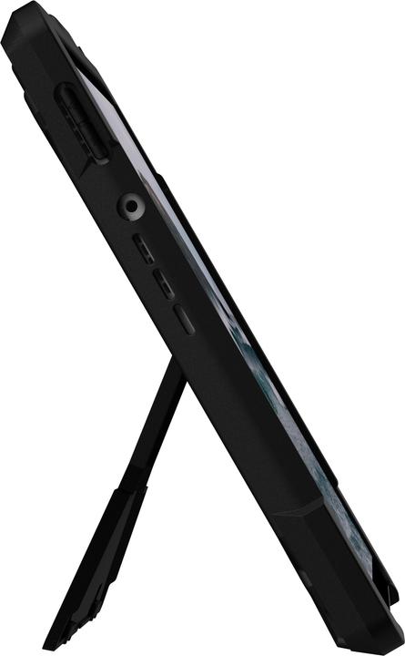 Image du produit UAG Metropolis SE (Microsoft Surface Pro 8)