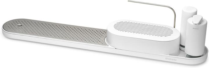 Image du produit Brabantia SinkStyle