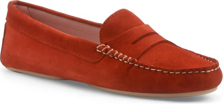 Produktbild Pretty Ballerinas Josephine (38)