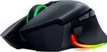 Image du produit Razer Basilisk V3 Pro (Filaire, Sans fil)