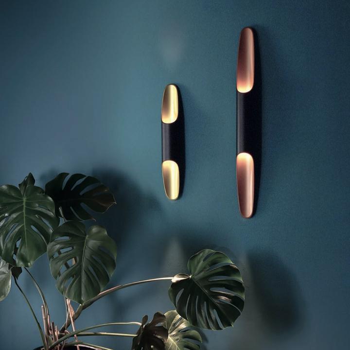 Actual product image Licht-Trend Apo (350 lm)