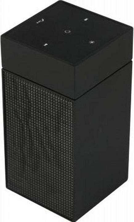 Bigben Connected BT12 (8 h, Ohne externe Stromquelle)