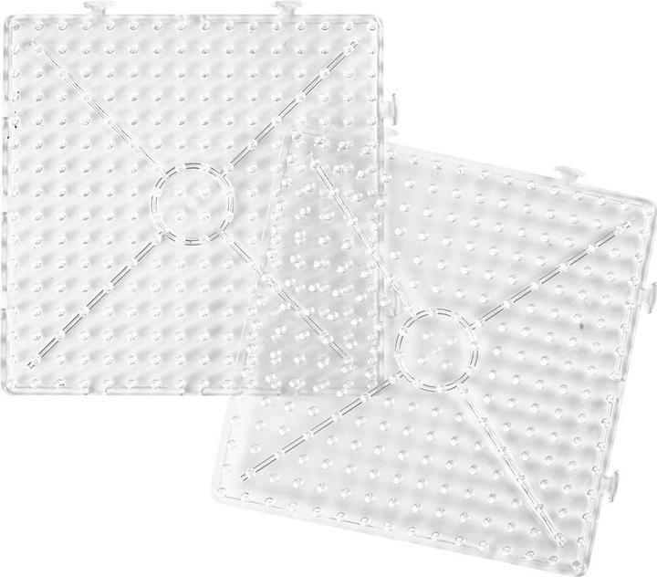 Image du produit Creativ Company Panneau d'affichage géant