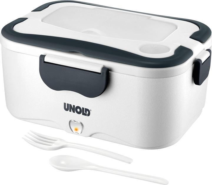 Immagine prodotto Unold Lunchbox