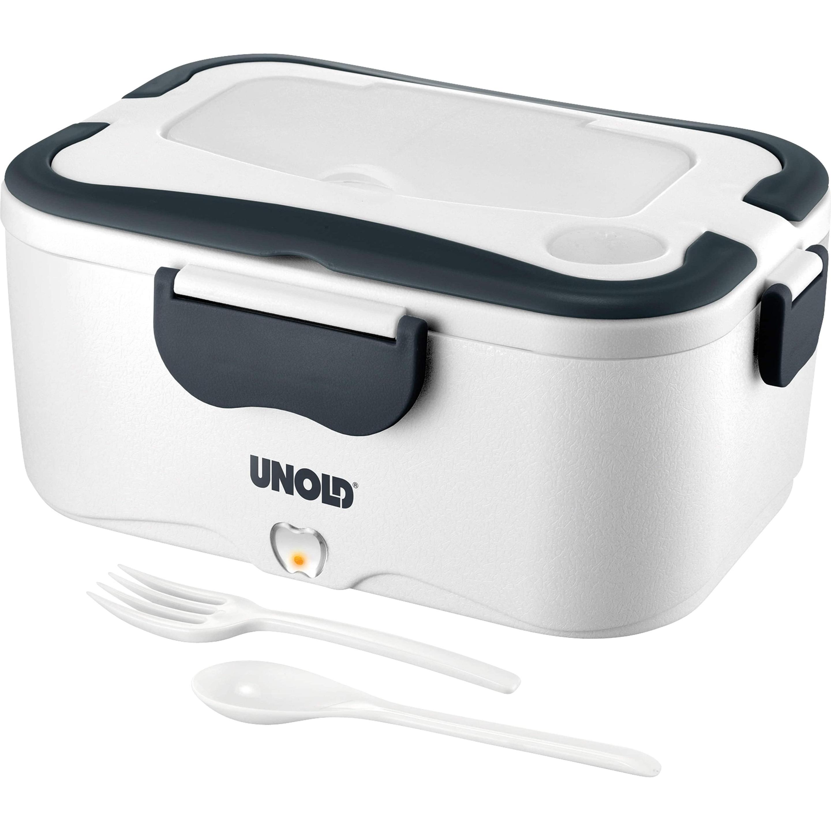 Unold Lunchbox (58850)