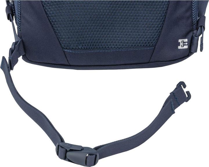 Produktbild Vaude Hylax (15 l)