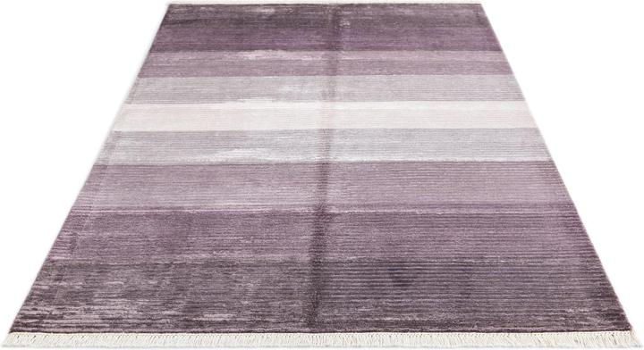 Image du produit Vidal Darya-Indian (147 x 203 cm)