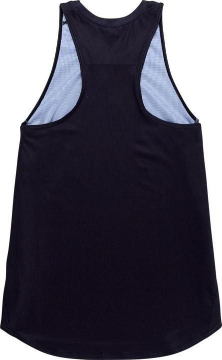 Produktbild Troy Lee Designs Womens Luxe Tanktop, Mono, black, S (S)